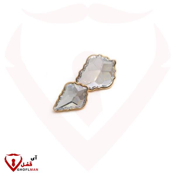 دستگیره کابینتی کد 55211 ناندل Nandel